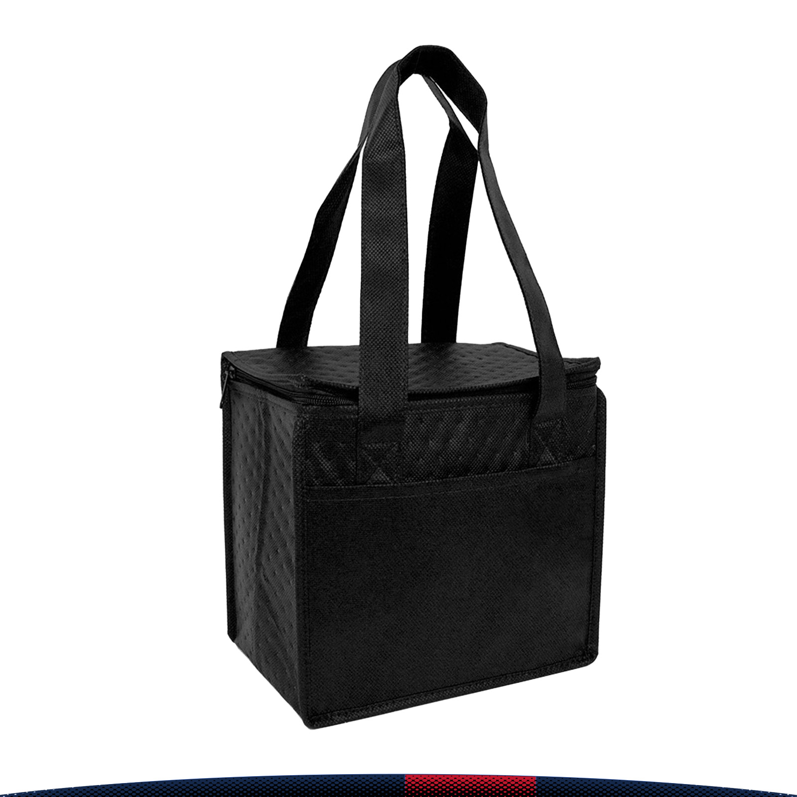Garin Cooler Bag 4