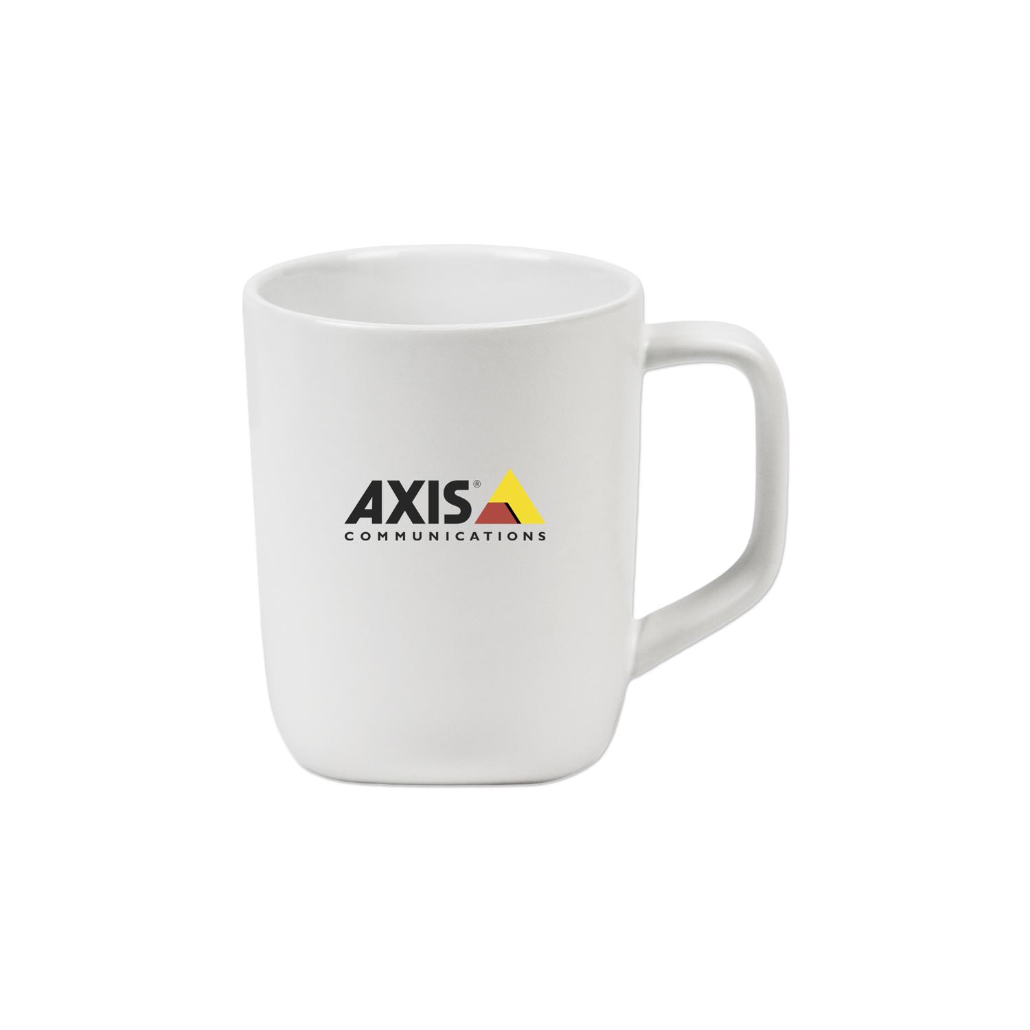 18 Oz. Ceramic Mug 5
