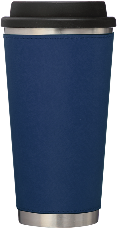 16 oz. Metro Stainless Steel Series 31