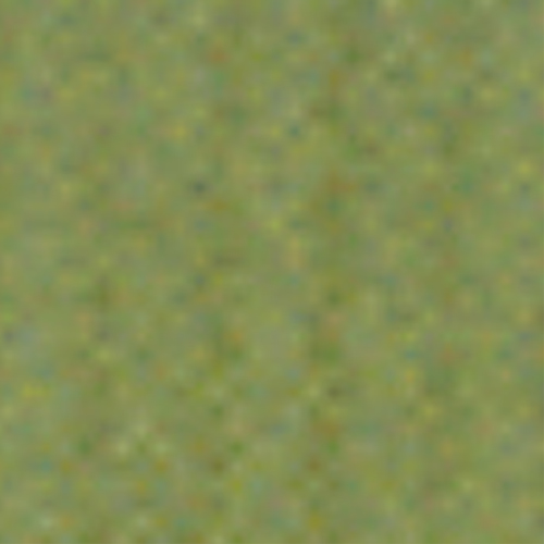 Basic Color Tissue Paper