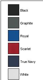 Cage Short Sleeve 1/4-Zip Jacket