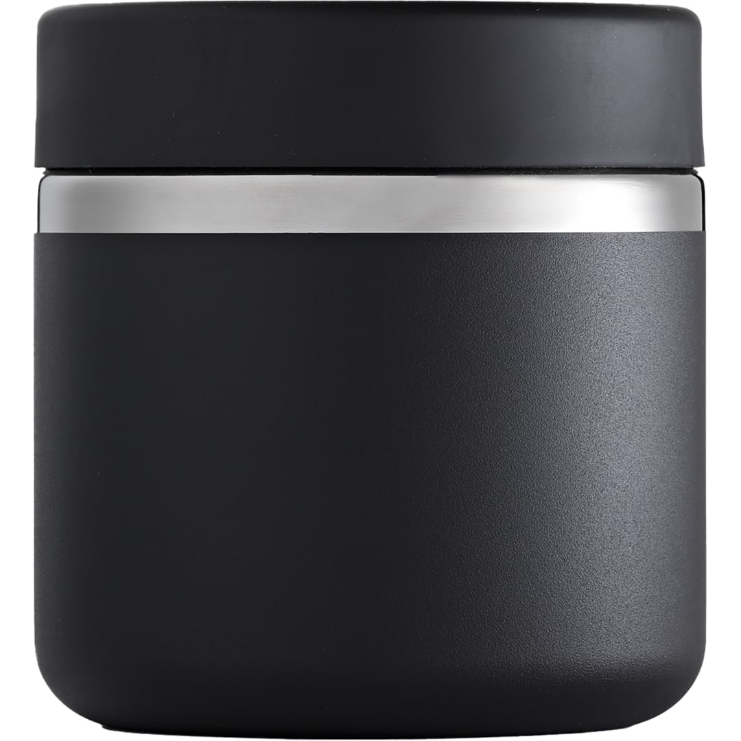 Hydro Flask Insulated Food Jar 20oz 24
