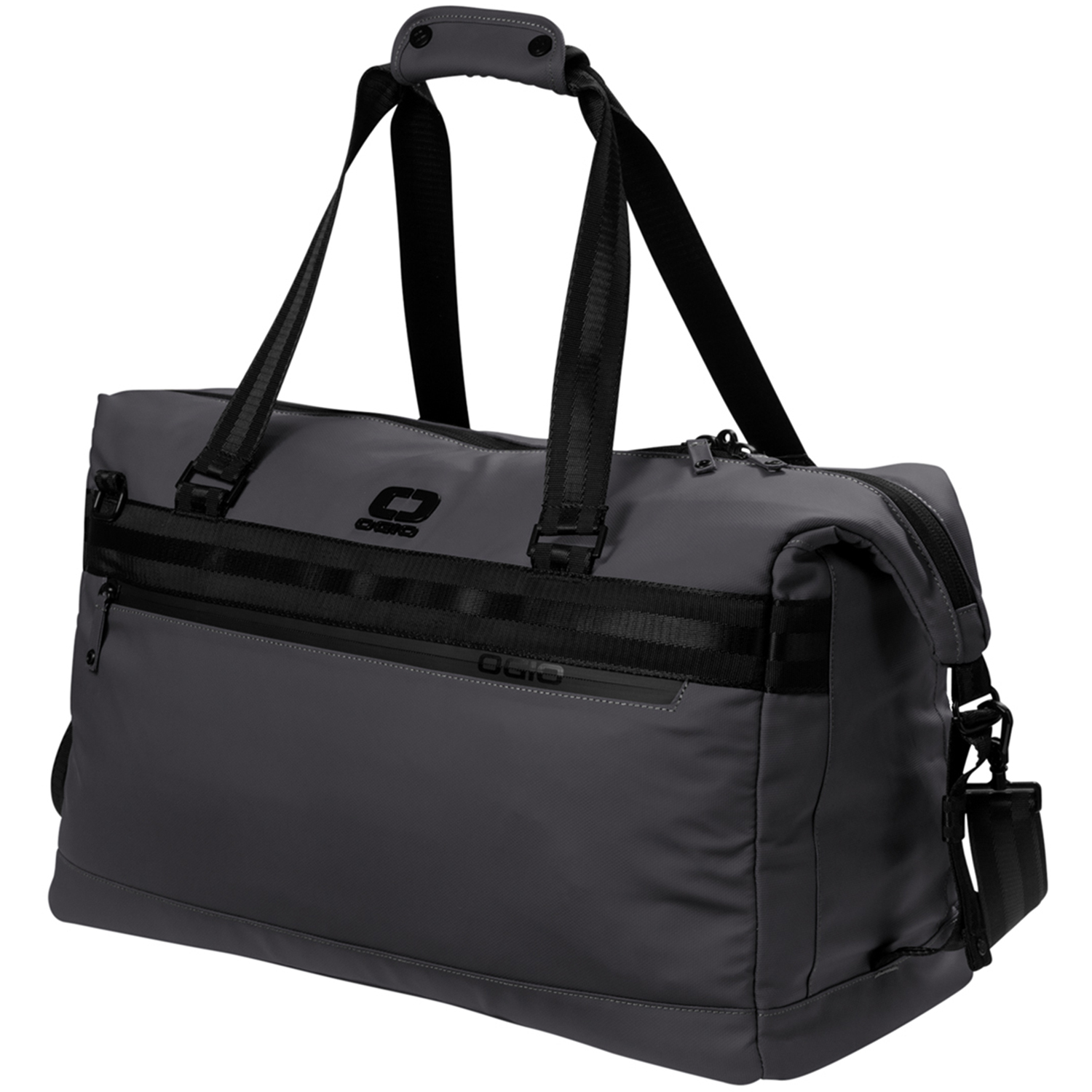 OGIO® Commuter Duffel Bag 3