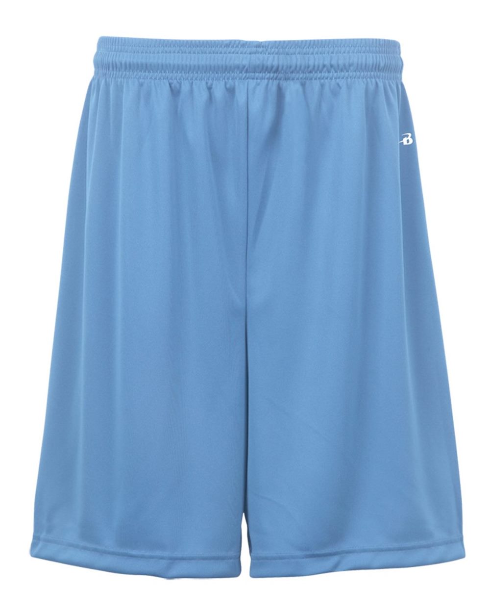 Youth B-Dry 6" Shorts - 2107 21