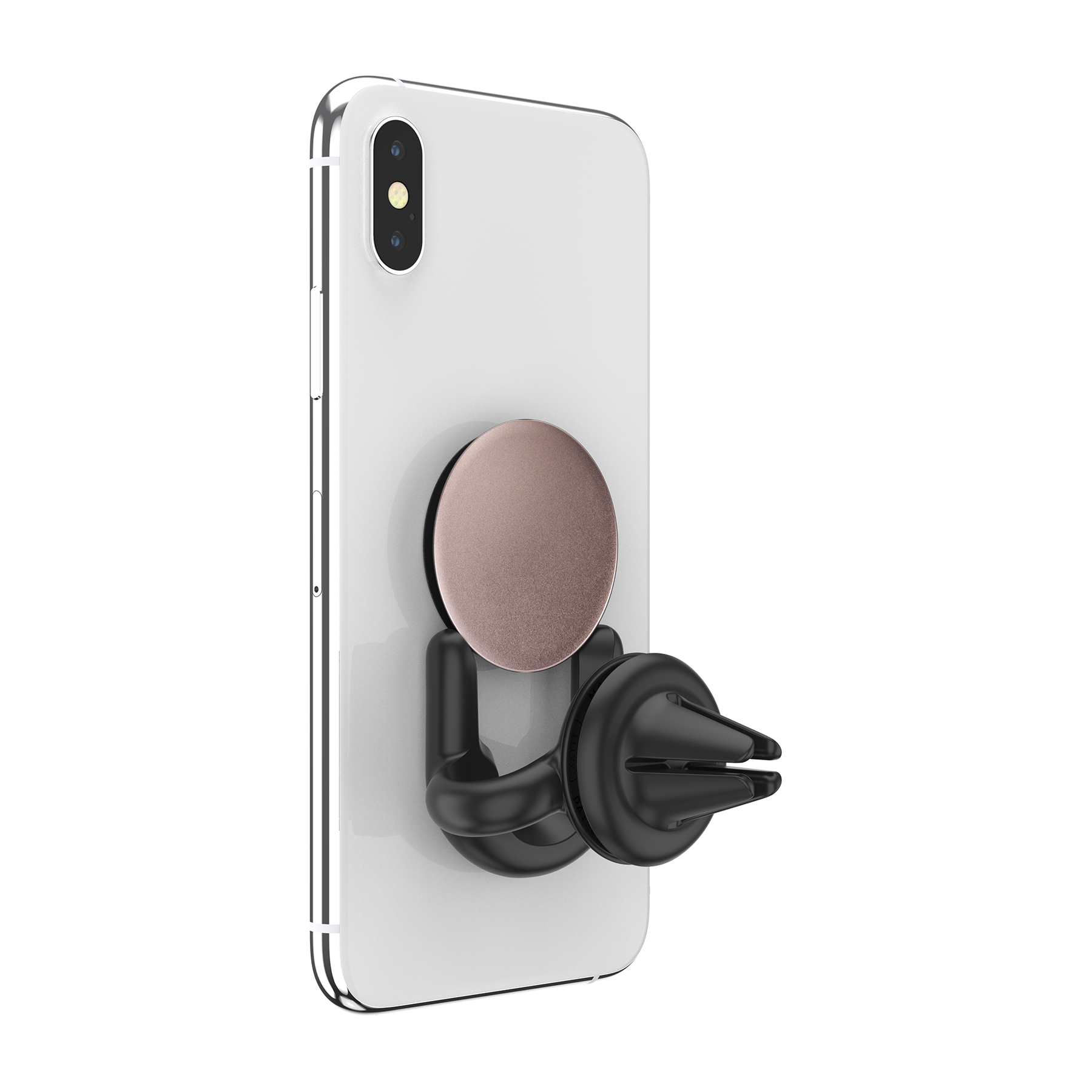 PopSockets Vent Mount 52