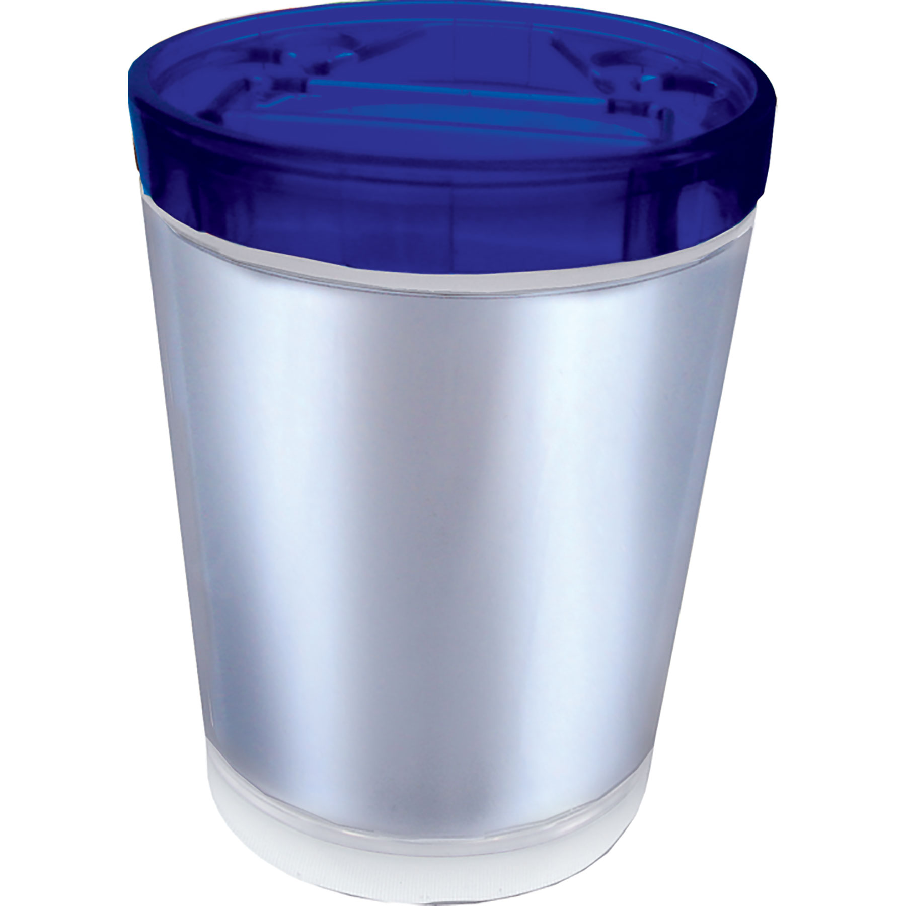 Desk Caddy Foil Insert