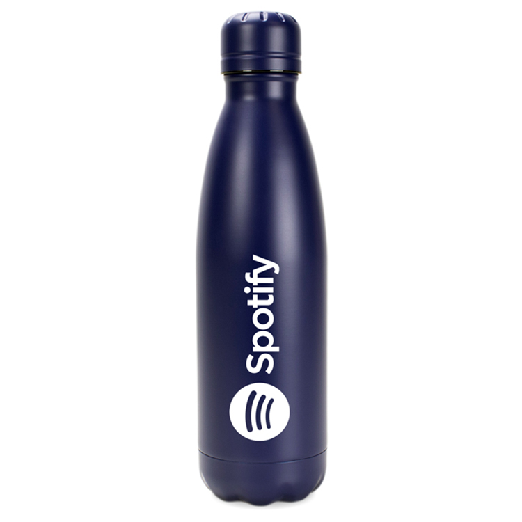 17 Oz. Boost Bottle