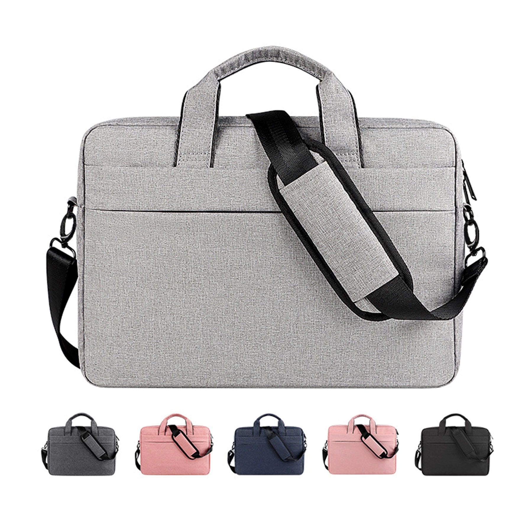 Laptop Case 4