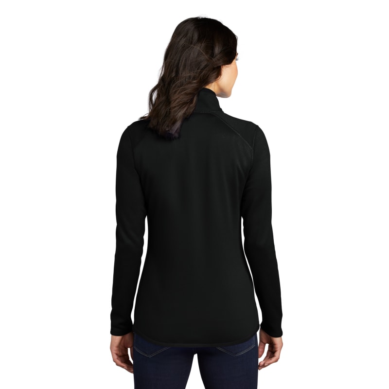 The North Face Women's Skyline Full-Zip Fleece Jacket 20