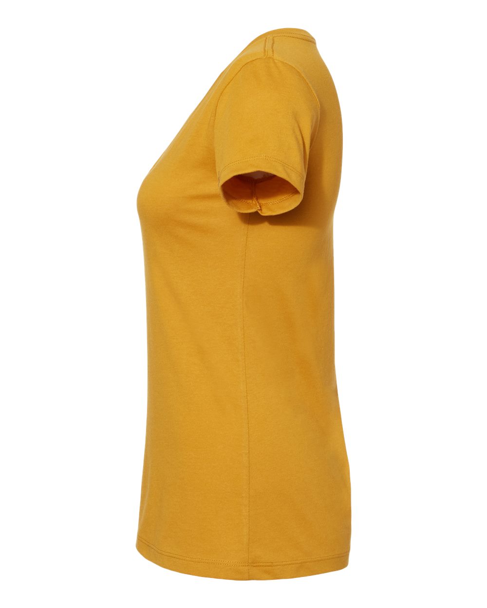 Women's Ideal V-Neck T-Shirt