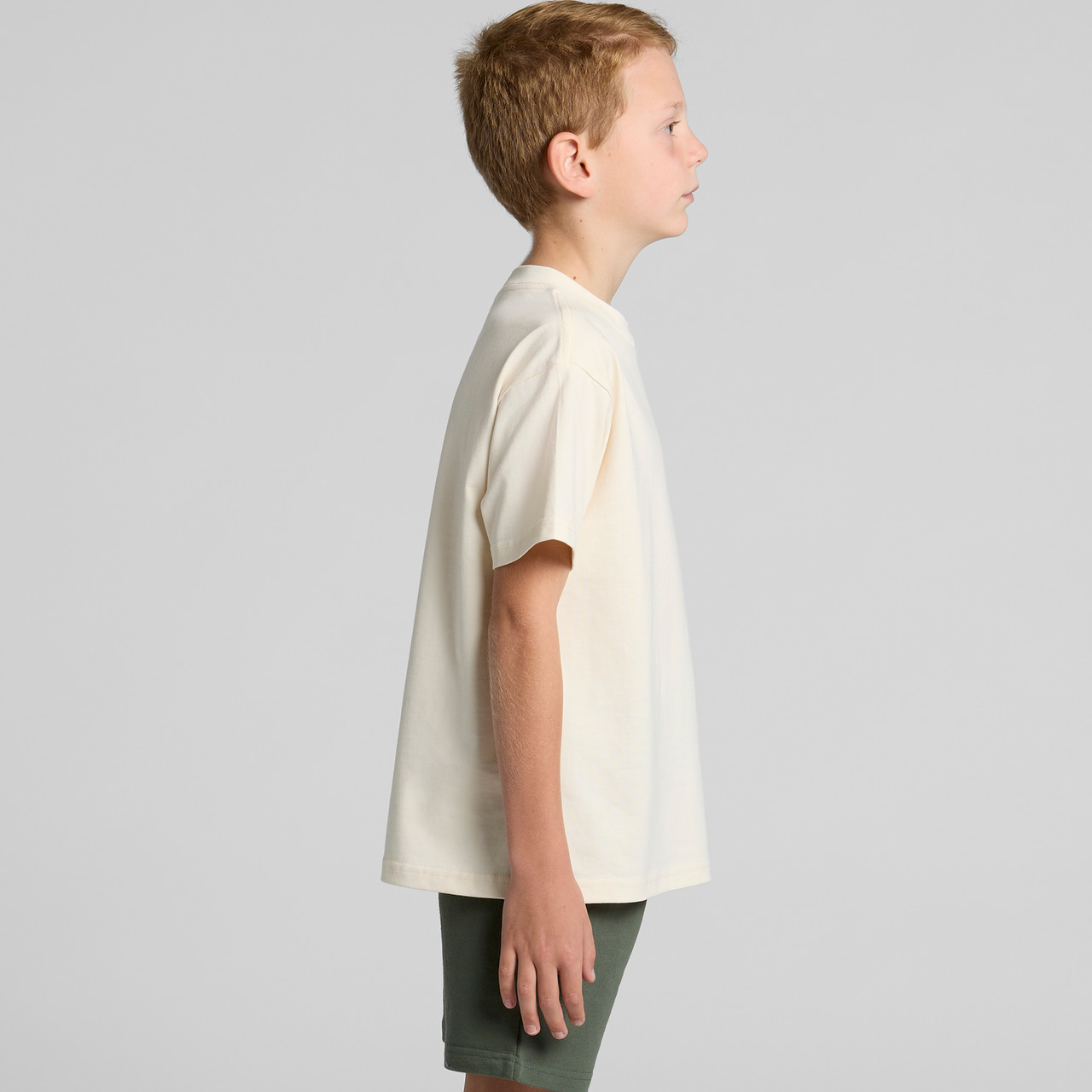 Youth Classic Tee | 3061 46