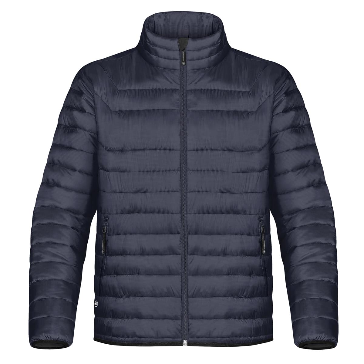Stormtech Men's Altitude Jacket