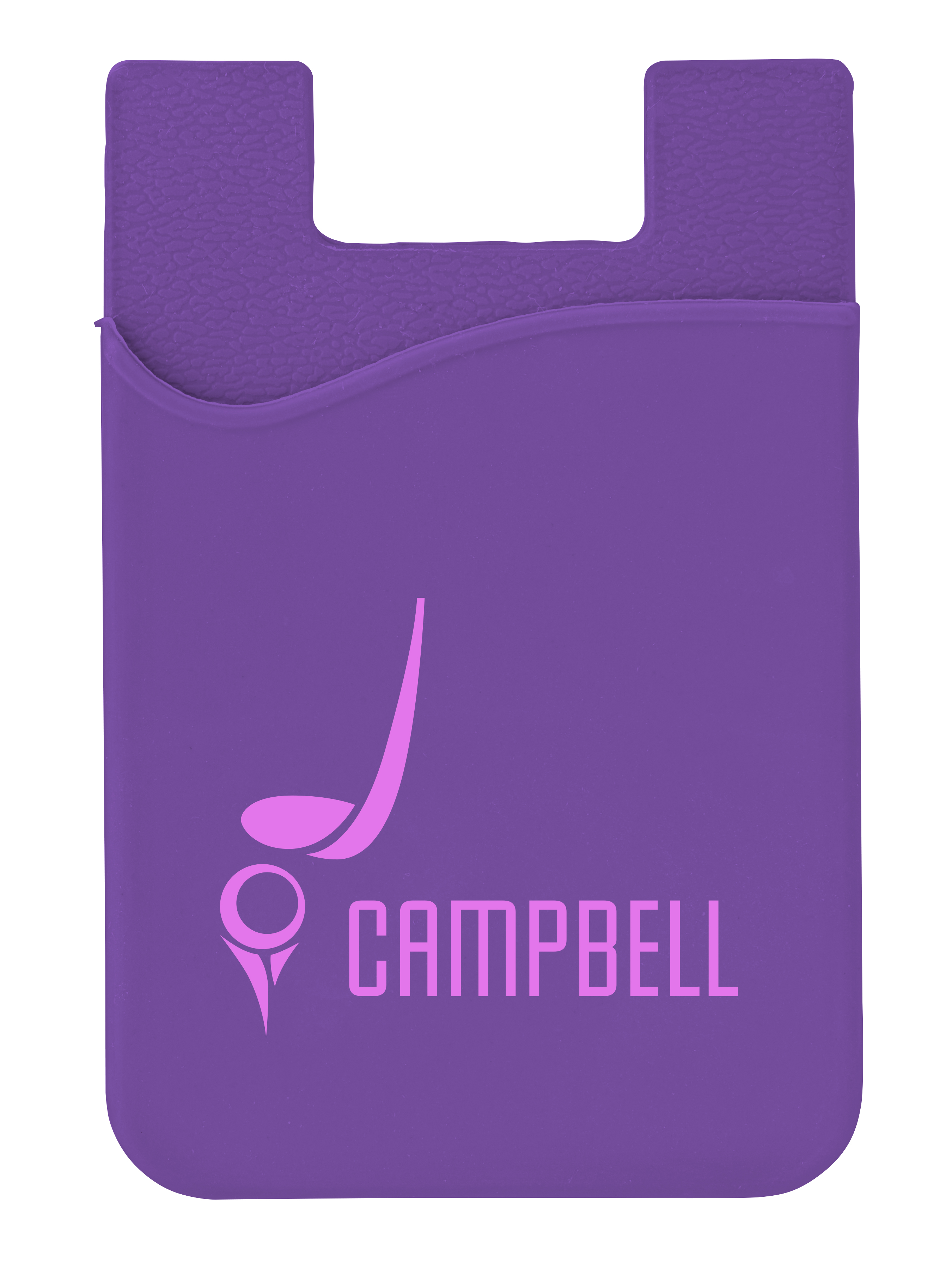 Good Value™ Silicone Mobile Pocket 72