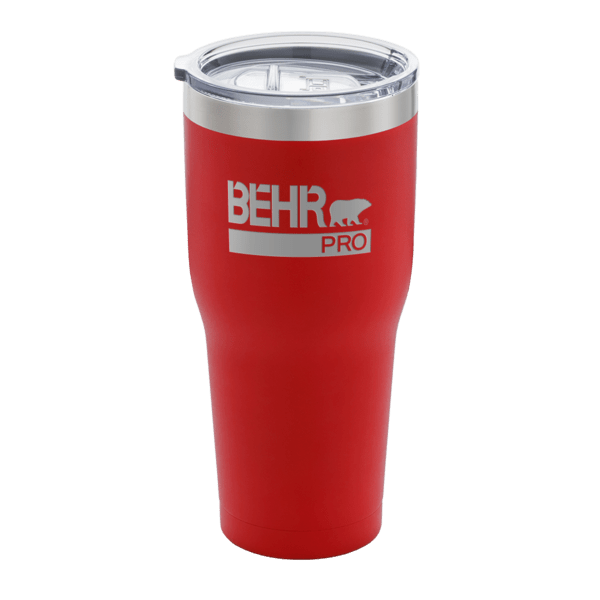 Basecamp K2 Tumbler - 30 oz. 151