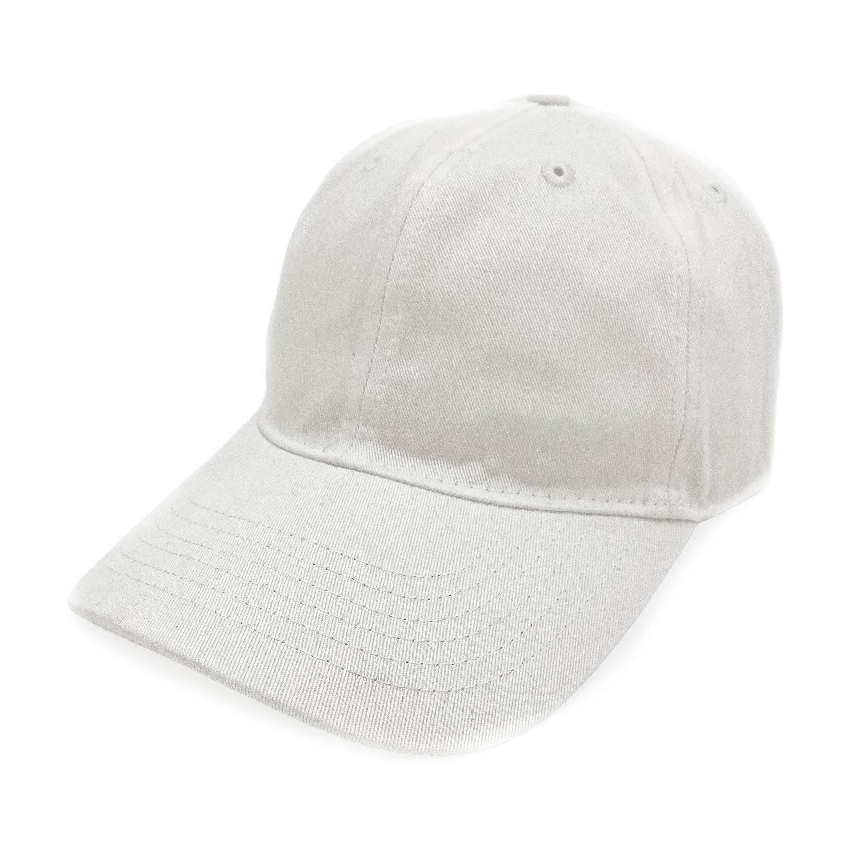 Merrimack Hat Co.® Emerson Cap 45