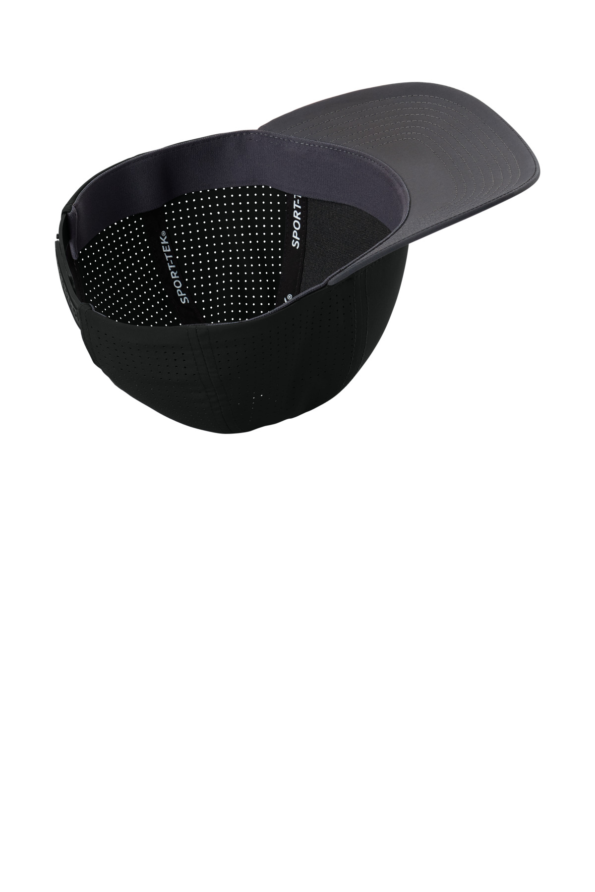 Pro-Cut Adjustable Cap