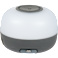BioLite AlpenGlow Mini 150 98
