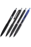 uni-ball® 307 Gel Ink Pen 18