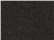Youth 100% Cotton 2-Ply Face Mask - 005 12