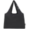 ChicoBag Vita rePETe Shoulder Tote 51