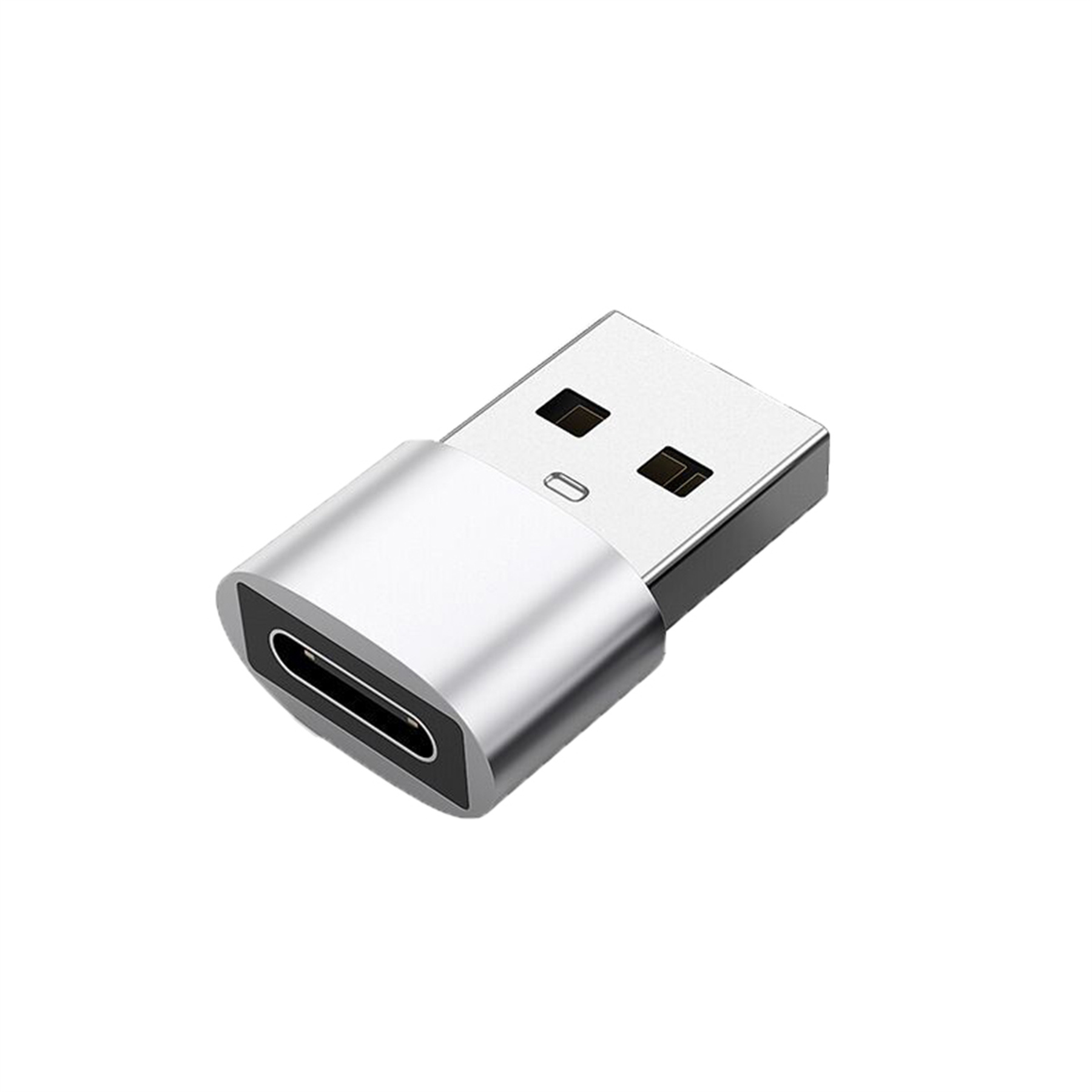 Usb to Typec Adapter 5