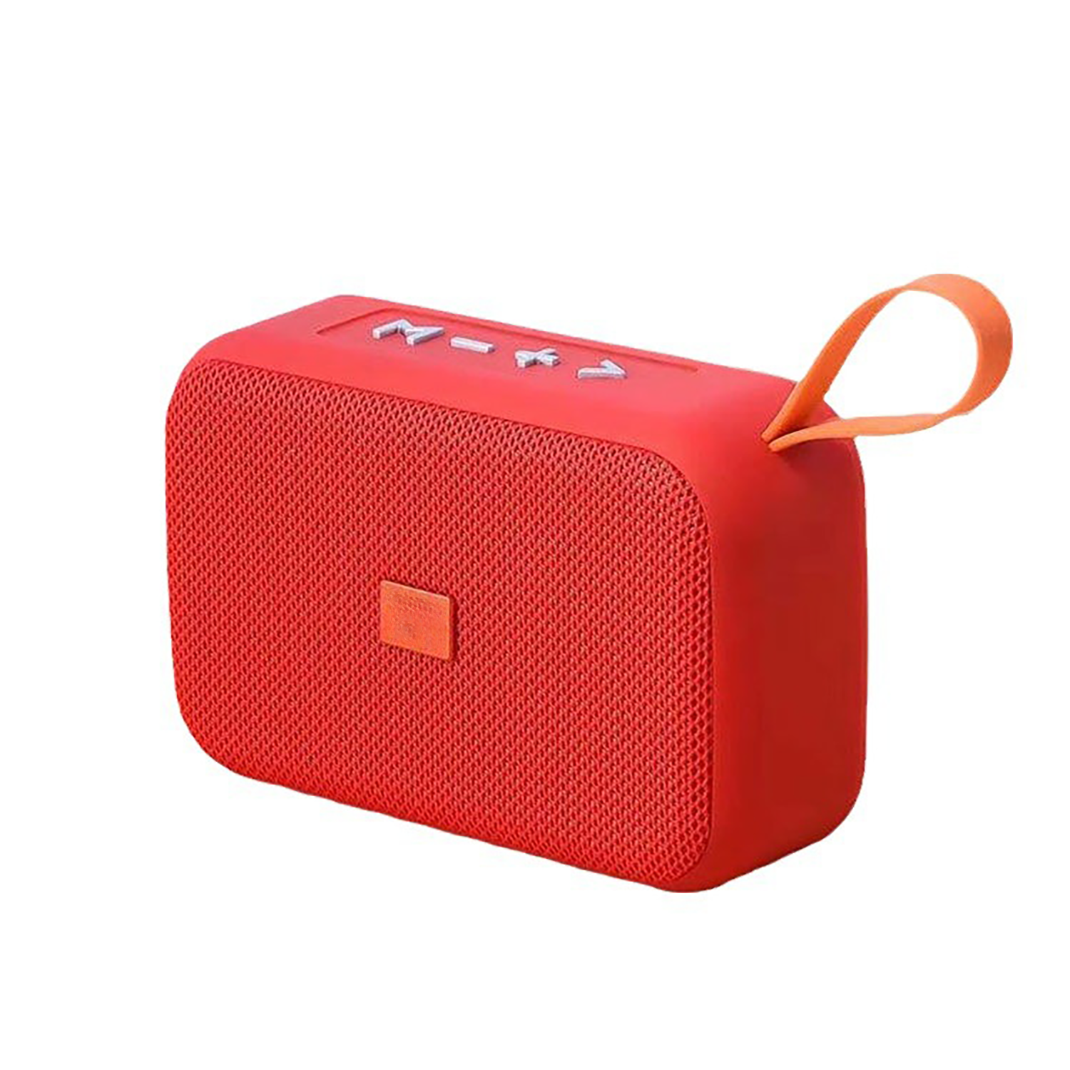 Portable Wireless Bluetooth Speaker 7