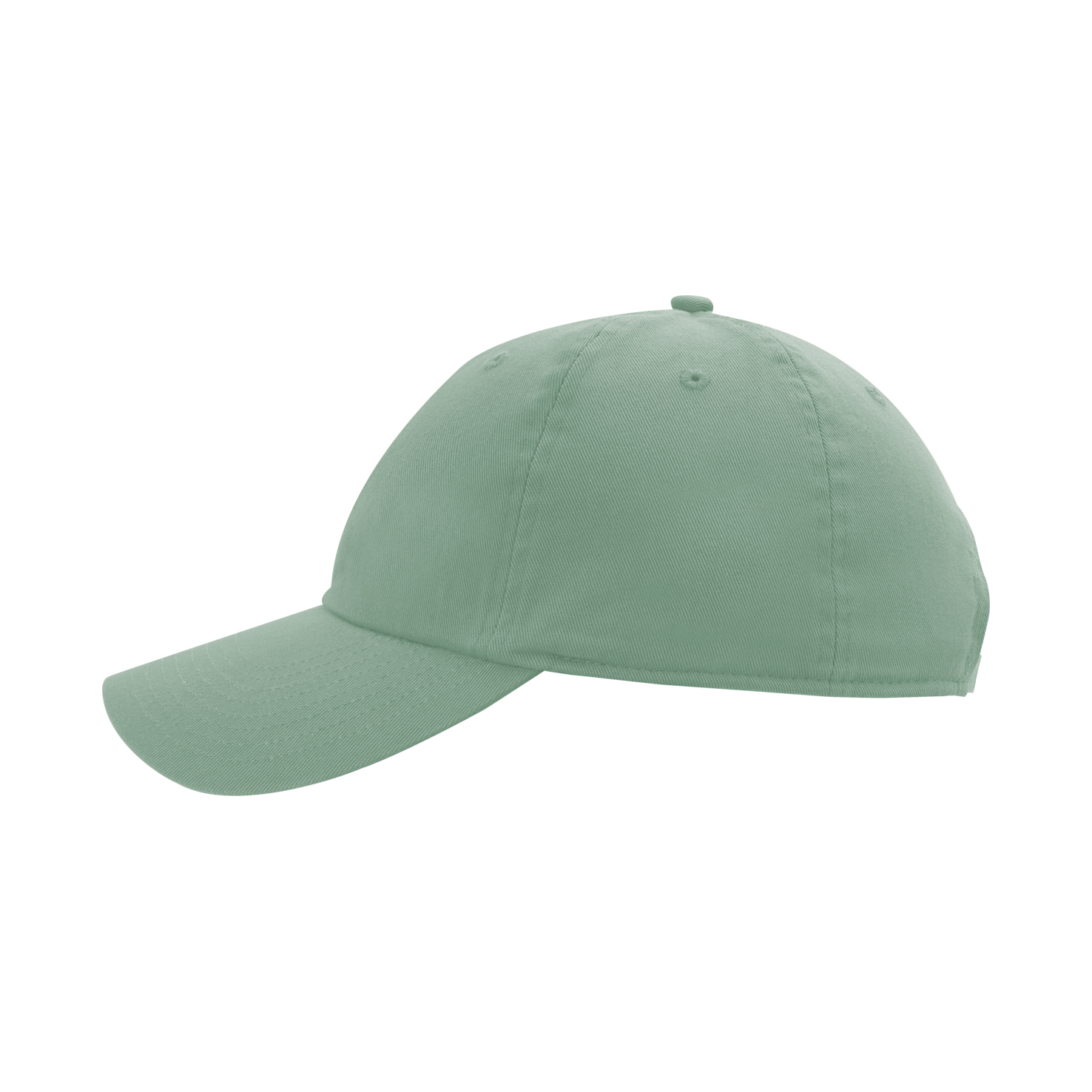 Ahead Largo Cap 50