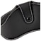 Recycled Sunglasses Carrying Case 57