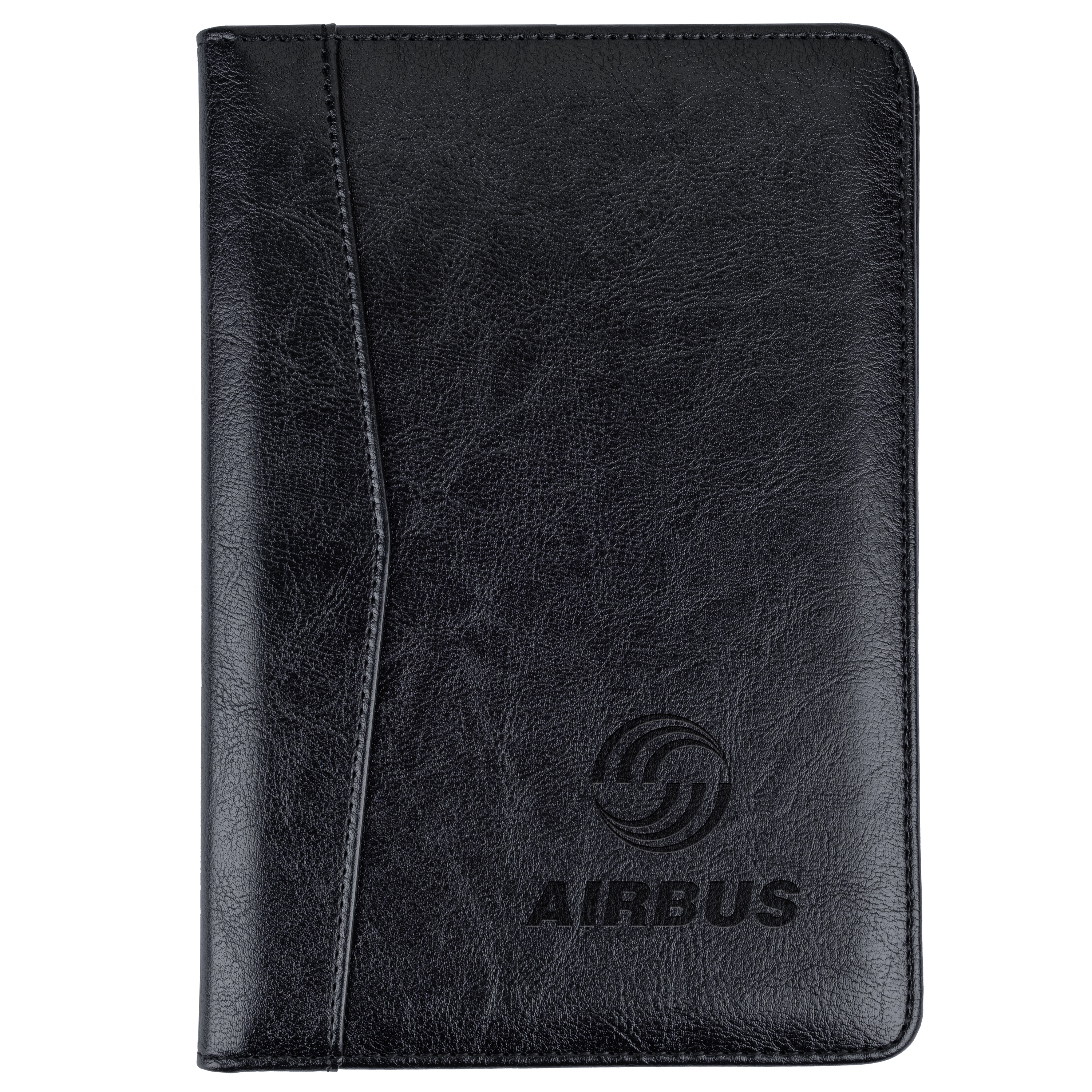 Junior Padfolio 6