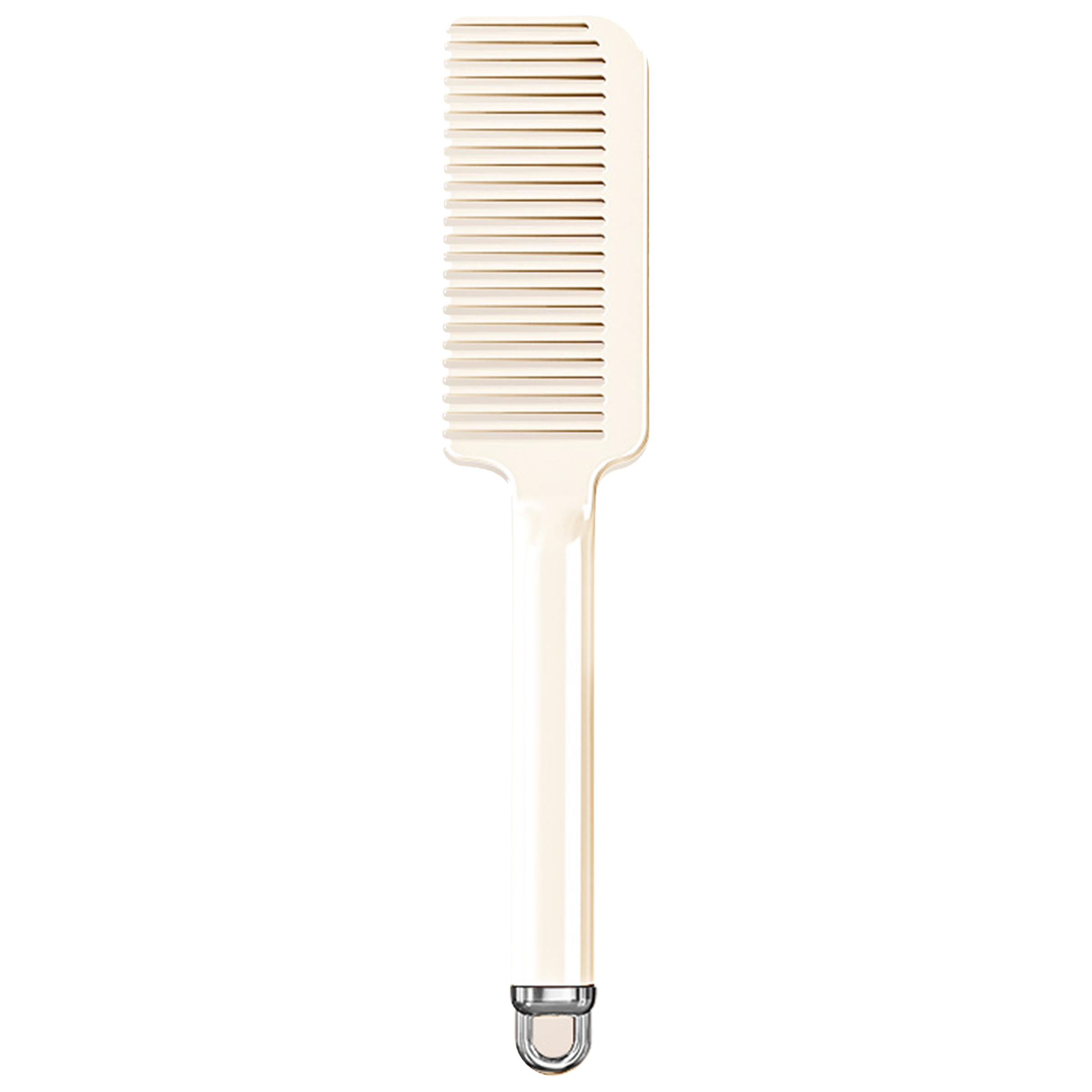 Abs Portable And Durable Household Comb 5