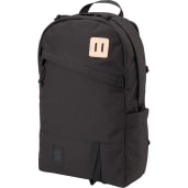 Topo Designs Recycled Classic 15" Laptop Daypack 8