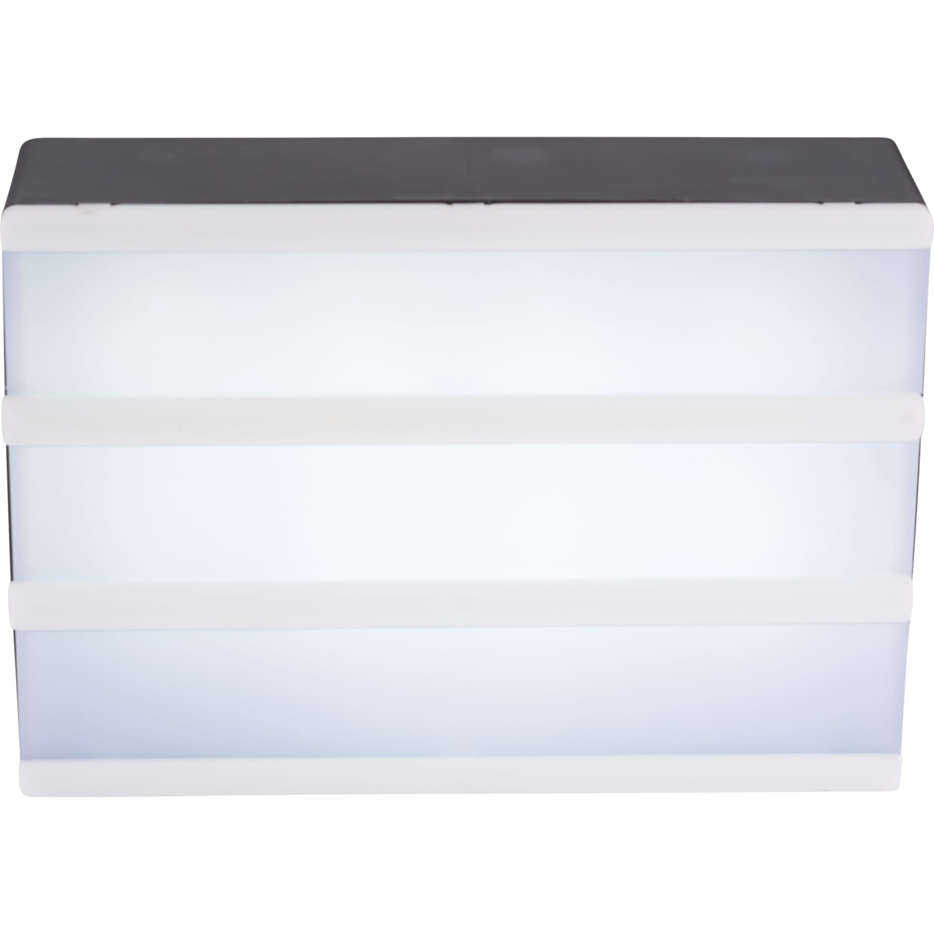 Cinema Light Box - Small 17