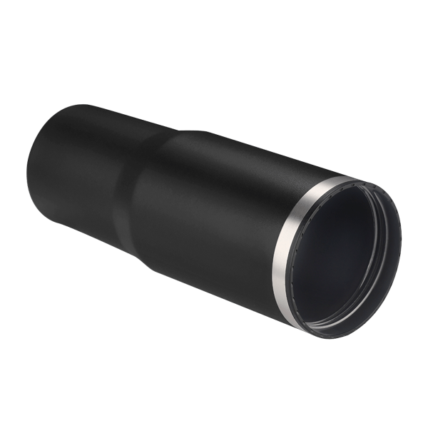 Memphis 30oz Top Handle Tumbler 91