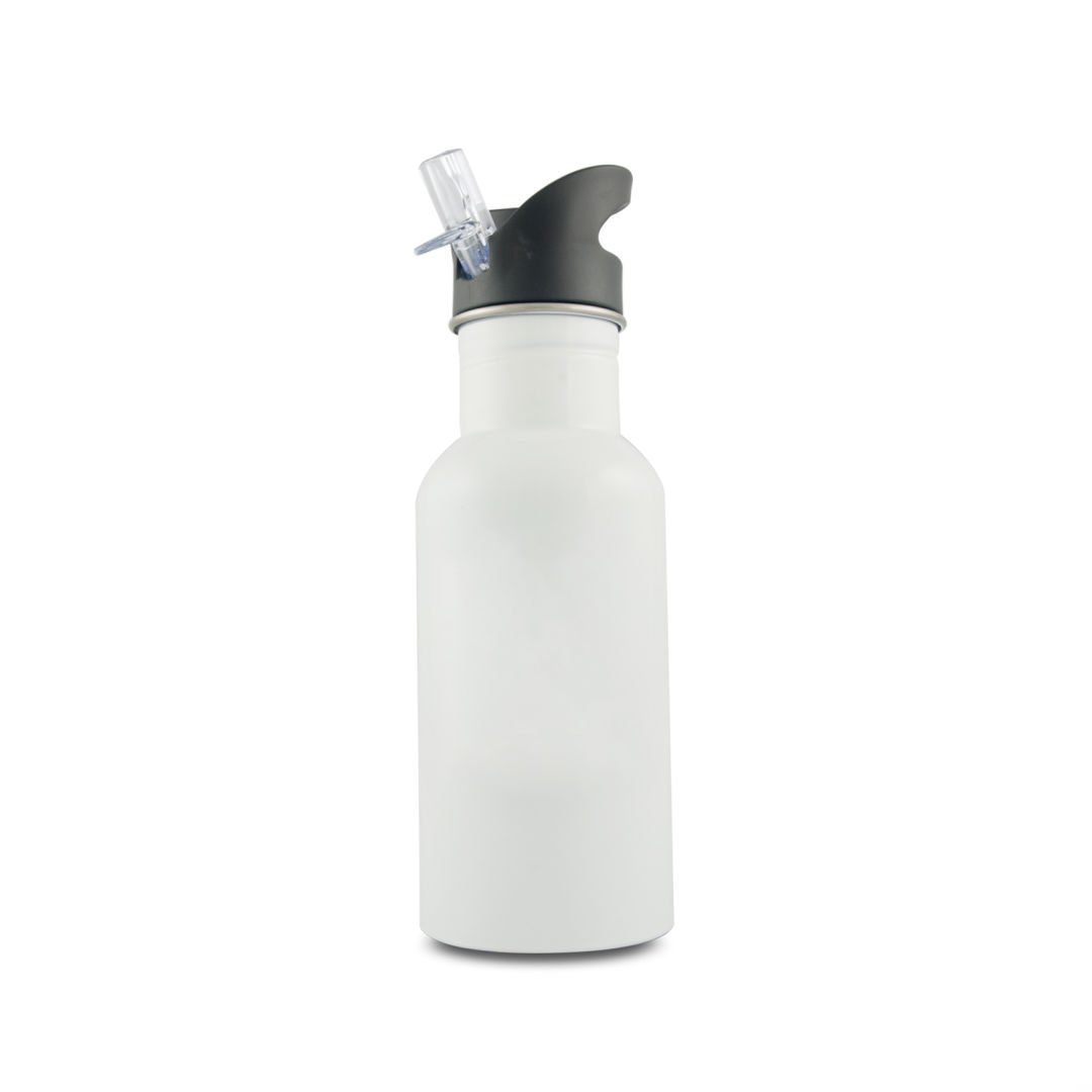 Sport Bottle - 16oz 19