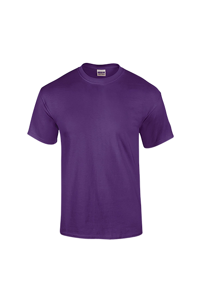 Gildan® Adult Ultra Cotton® T-Shirt 122