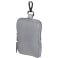 Puffer Recycled Small Pouch 17