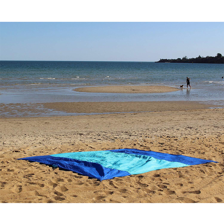 Multi-Purpose Picnic Mat 1