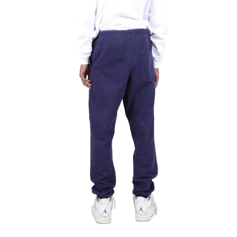 Shaka Wear Men's Los Angeles Garment Dyed Sweatpant 10