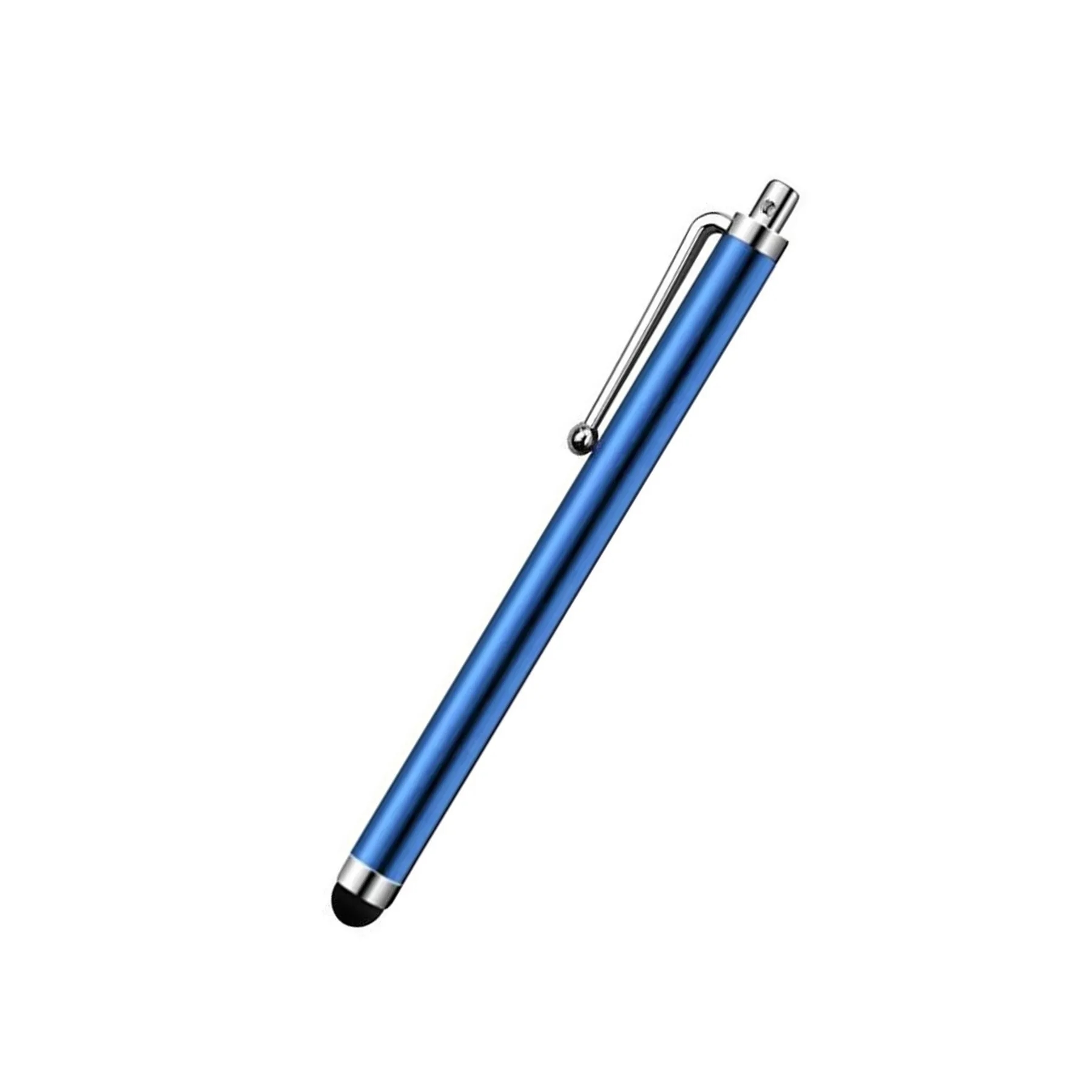 Stylus Pen For Touch Screen 5