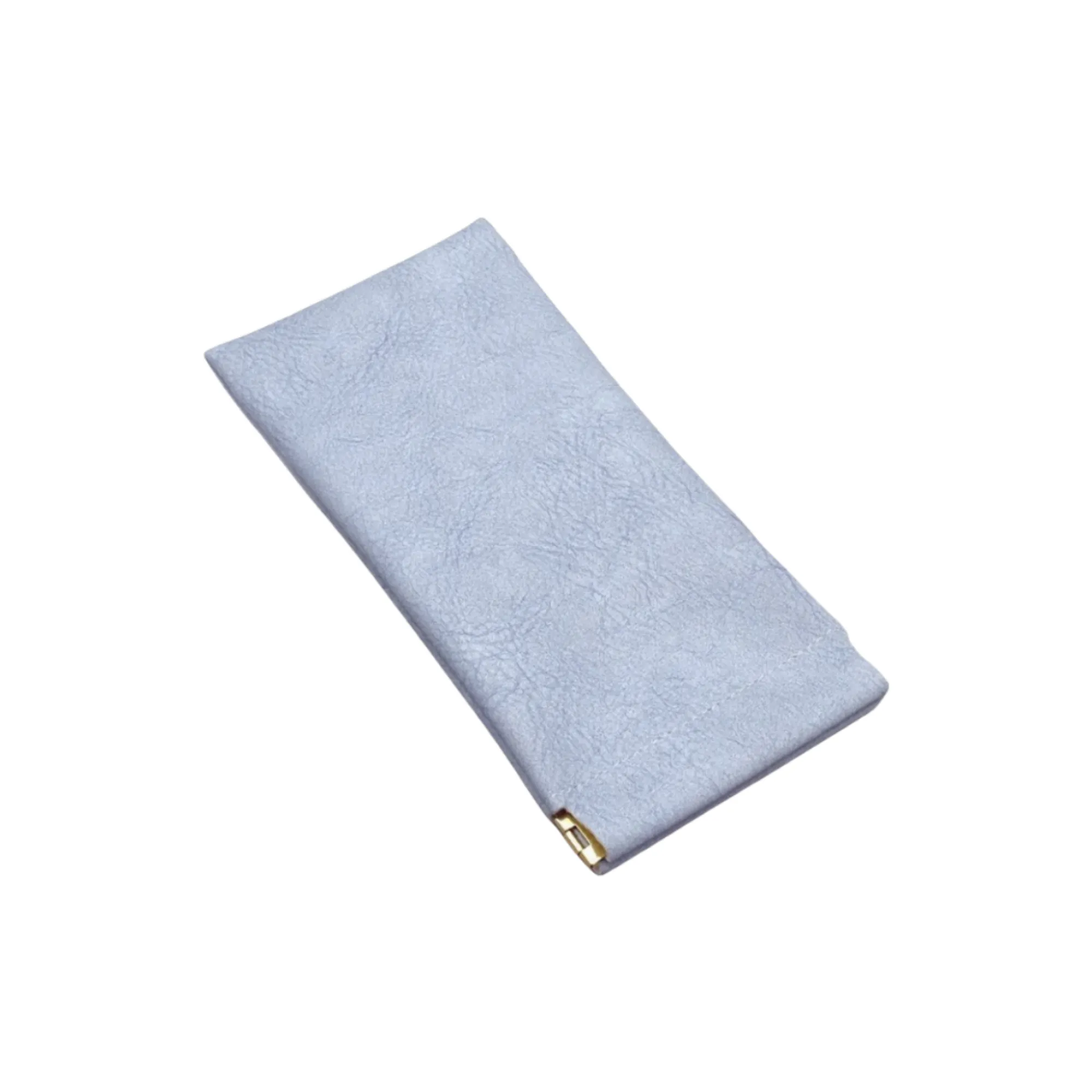 Lambskin Eyeglass Organizer 3