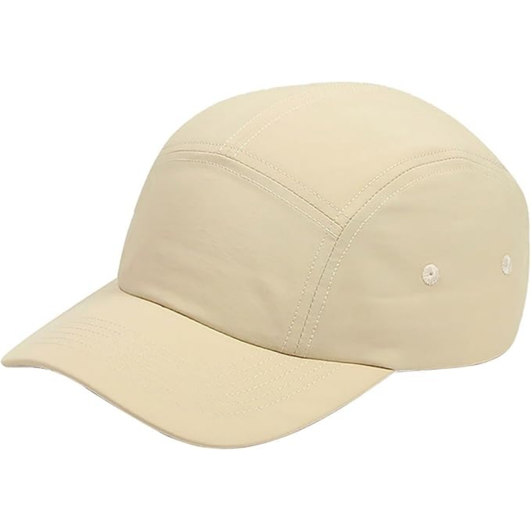 5 Panels Quick Dry Hat 3