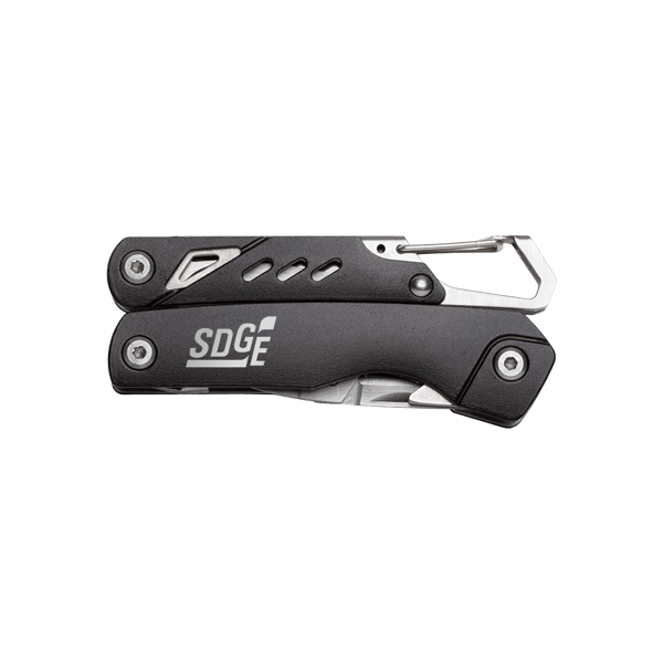 Jr. Gripper Multi Tool 21