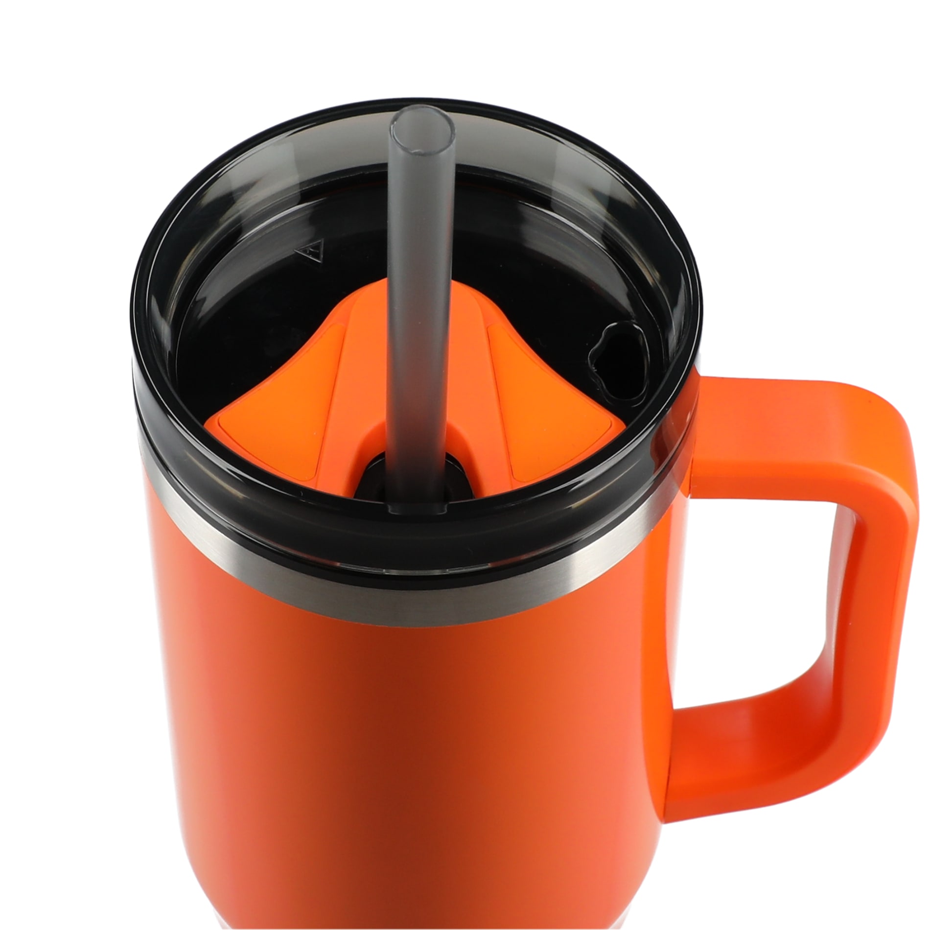 Thor 40oz Straw Tumbler 51