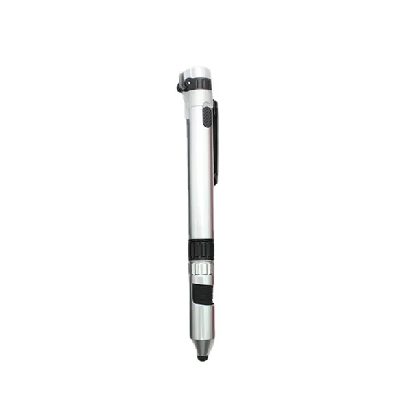 6-in-1 Field Tool Pen 4