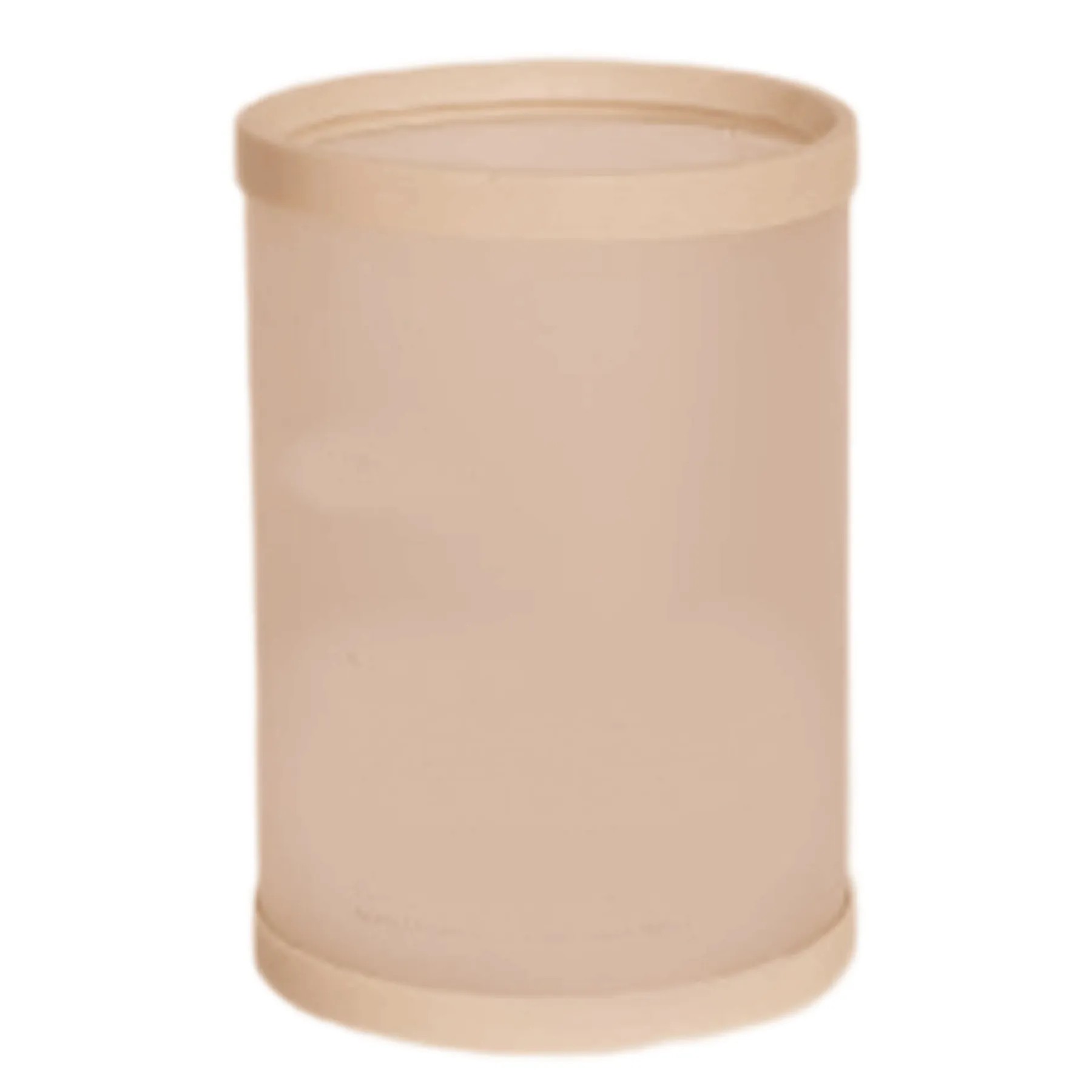 Round Pen Pencil Holder 3