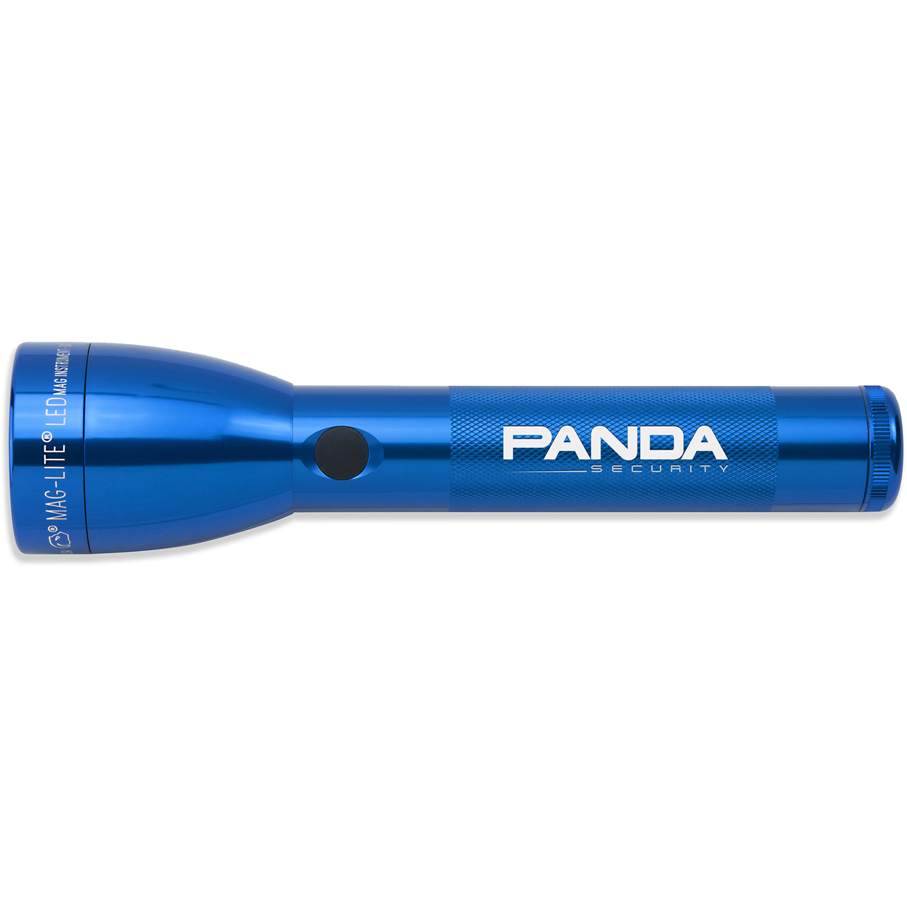 2 Cell C LED Maglite® 6