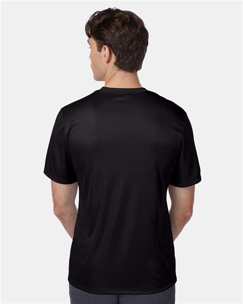 Cool DRI Performance T-Shirt