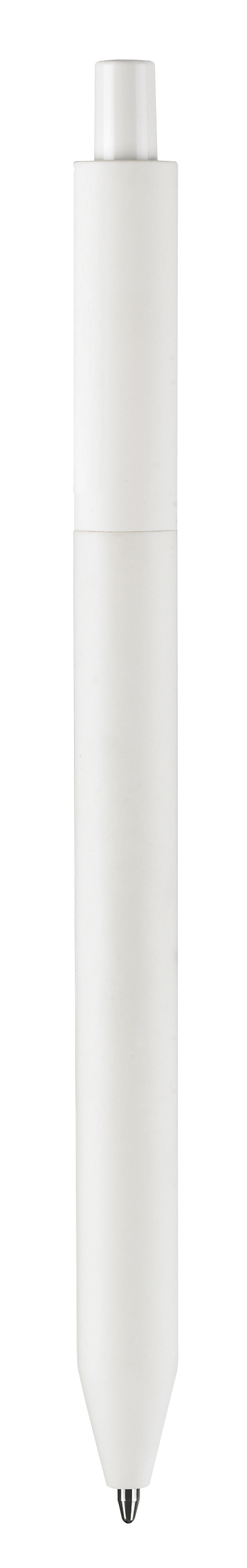 Tenaha Soft Pen 10