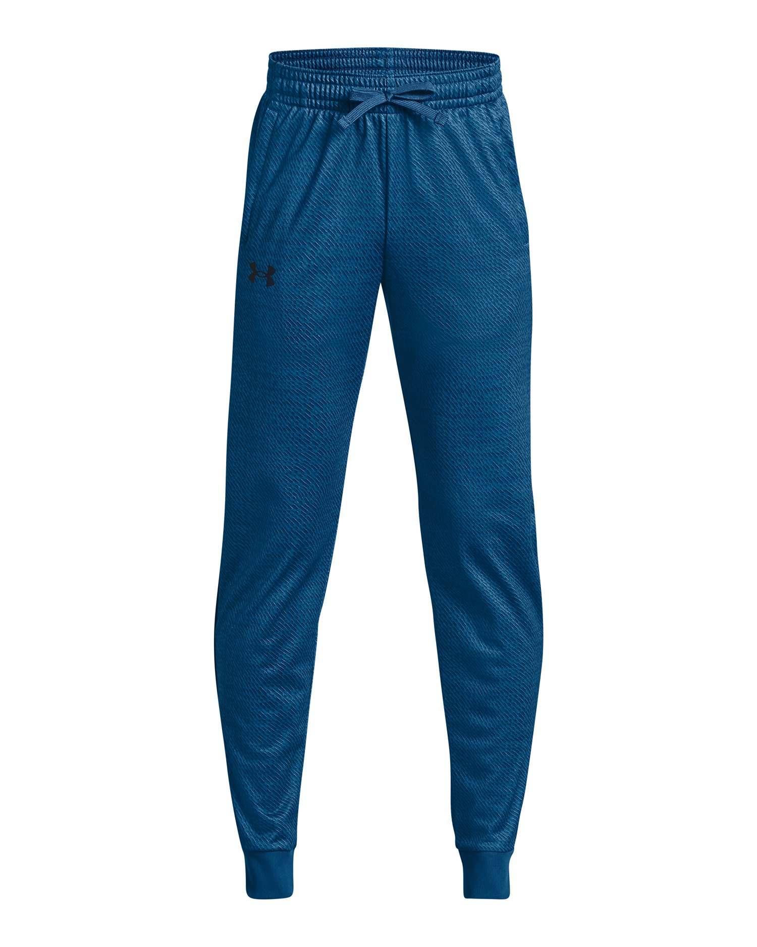 UA Pennant 2.0 Boys' Pants 5