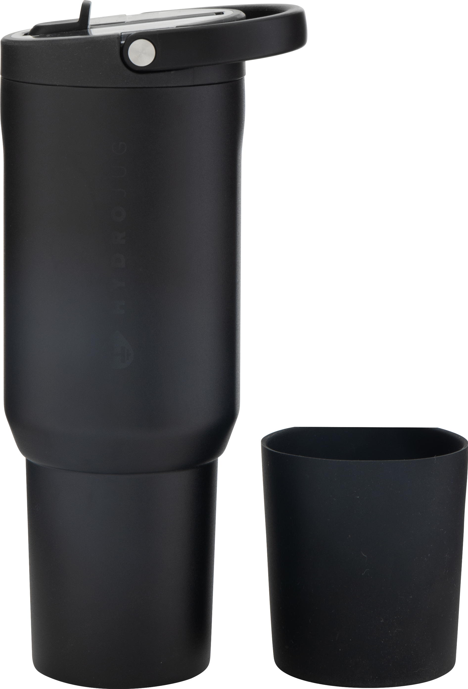 20 oz traveler sport hydrojug ss 25